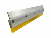 EZ-Clean Squeegees Duro